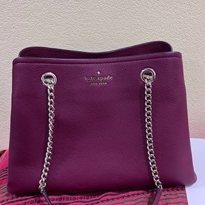 Kate Spade Handbag